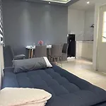 Departamento Por Plaza Terraza Oblatos